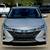 2017 Toyota Prius Prime ONE OWNER ADVANCED NAVIGATION, JBL SOUND SYSTE 4 thumbnail