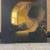 Rembrandt Philosopher In Meditation Oil On Canvas Painting Art Picture 1 thumbnail