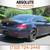 2008 BMW 6-Series 650i 2dr Coupe 12 thumbnail