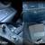 2013 BMW M3 Coupe 47,000 Miles Very Rear Car 7 thumbnail