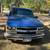 97 chevy c1500 reg cab short box LOCATED IN BRAINERD 1 thumbnail