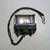 License Plate Light - Metric Bike 1 thumbnail