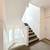 Video&Plan! Renovated, Corner Unit,  Fantastic Location! Laundry 14 thumbnail