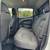 Rare! 2018 GMC Canyon SLE 4x4 Crew Cab – 2.8L Duramax Turbo Diesel 16 thumbnail