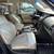 2017 Nissan Armada SL 4x4 4dr SUV 9 thumbnail