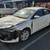 🔥 2015 CHRYSLER 200 LIMITED 2.4L PARTING OUT 8 thumbnail