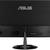 ASUS 23.8” 1080P Gaming Monitor (VZ249QG1R) - Full HD, IPS, 75Hz, 1ms 13 thumbnail