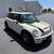 2006 mini cooper S 3 thumbnail