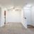 1 Bed 1 Bath Apply Today! 6 thumbnail