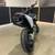 2021 Husqvarna® 701 Supermoto 8 thumbnail