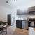 Elevator Access, Free Wi-Fi in Common Areas,Stainless Steel Appliances 6 thumbnail