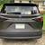 2023 Toyota Sienna LE AWD hybrid 8 passenger 5 thumbnail