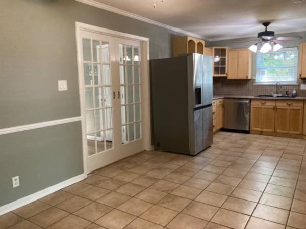 $2000.00 / 4br - 1942ft2 - Sherman, 4/2/1 posiblemente 4/2/1, ladrillo CH/A, arrendamiento o arrendamiento con opción a compra con63656599826051122
