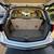 4 Sale Super Clean 2013 Acura MDX SH-AWD w/Tech Pkg Family SUV 8 thumbnail