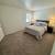 Wait, Don't let your dream Apartment pass you by! 2 Bed Deluxe 4136T 10 thumbnail