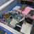 Seeking Master SMT-Electronics Repair/Rf /Optical Test Equipment Tech 7 thumbnail