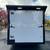 2025 Car Hauler Trailer 8.5x16 / High Ceiling 7’6” / 9990 GVWR 4 thumbnail