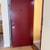 Studio Apartment for Rent Hackensack-Freshly painted $1700 2 thumbnail