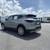 CarBravo 2023 Chevrolet Blazer 6 thumbnail