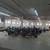 6,500 Sq Ft Warehouse/Flex Being Divided 4,000 & 2,500 Sq Ft (TEXT) 6 thumbnail