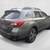 Used 2018 Subaru Outback for sale in Roseville - Sacremento - NO HAGGLE/SO EASY 5 thumbnail