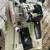 Festool OF1010 router 2 thumbnail
