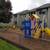 Active Living! Basketball Court, Clubhouse, Pet-Friendly 2 BRs 3 thumbnail
