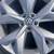 2020 Volkswagen Atlas Wheels 13 thumbnail