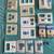 Electrical materials / supplies / conduit 10 thumbnail