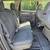 2015 CHEVROLET TRAVERSE 12 thumbnail
