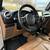 2011 Jeep Wrangler Unlimited Rubicon!  Runs Excellent!  Easy Financing 10 thumbnail