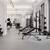 Sublease: Bright Studio w/ Rooftop + Gym – Urgent 9 thumbnail