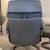 Ekornes Stressless Ruby Reclining Chair + Ottoman 5 thumbnail