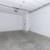 Inviting pet-friendly apartments with serene courtyard access 🌳 8 thumbnail