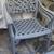 high quality outside chairs 5 thumbnail