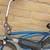 SCHWINN CRUISER BIKE  NOVEMBER 1981 3 thumbnail