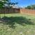 Alamo green works lawn care 10 thumbnail