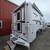 2026 Northern Lite 10-2 LE Wet Bath Truck Camper 4 thumbnail