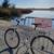 Gitane City Link single speed frameset 14 thumbnail