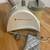 CLOTHES STEAMER 3 thumbnail