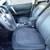 2012 Nissan Rogue  SV SUV 11 thumbnail