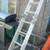 versa ladder,  / werner ladder 5 thumbnail