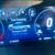 2023 Ford F150 Lariat Powerboost Crew Cab 4x4-  Silver,3.5 V6 Hybrid!! 20 thumbnail