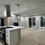Remodeled 5 bedrooms and 3 baths with a kitchenette/separate entrance 3 thumbnail
