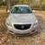 NICE 2012 Buick Regal 4 thumbnail