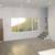 **********STUNNING 3 BED 3 BATH, WASHER DRYER INCLUDED, PATIO WITH BBQ 6 thumbnail