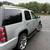 2013 GMC Denali Yukon: AWD, third row 5 thumbnail