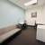 Discover Your Next Workspace at Regus Provo! 20% OFF!!! 3 thumbnail