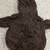 6-9 Months Halloween / Photoshoot Bear Costume by Koala Kids Like New 2 thumbnail