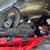 Polaris RMK 800 9 thumbnail